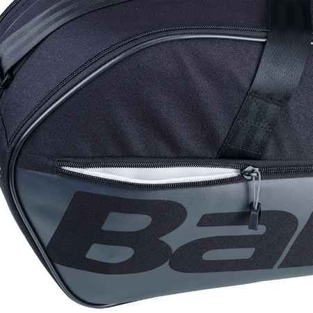Babolat Court Bag M