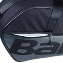 Babolat Court Bag M