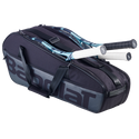 Babolat Court Bag M