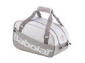 Babolat Court S Wimbledon Bag 2026