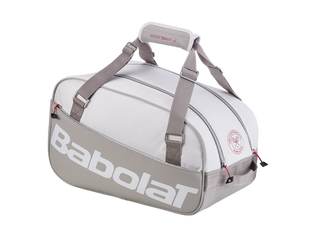 Babolat Court S Wimbledon Bag 2026
