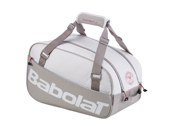 Babolat Court S Wimbledon Bag 2026