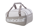 Babolat Court S Wimbledon Bag 2026