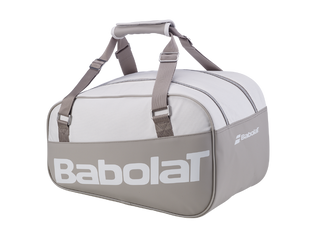 Babolat Court S Wimbledon Bag 2026