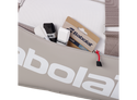Babolat Court S Wimbledon Bag 2026