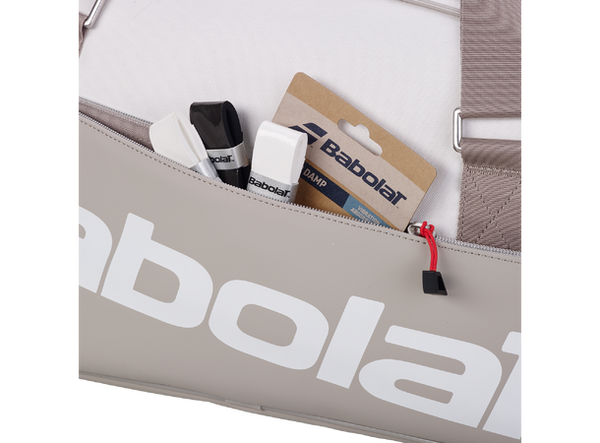 Babolat Court S Wimbledon Bag 2026