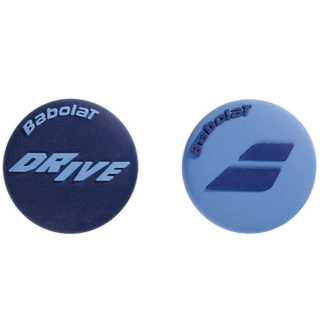 Babolat Drive Damp