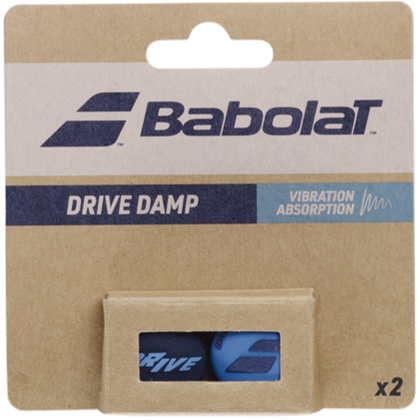 Babolat Drive Damp