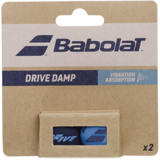 Babolat Drive Damp