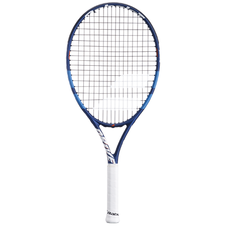 Babolat Pure Drive Jr 24