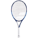 Babolat Pure Drive Jr 24