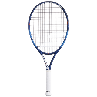 Babolat Pure Drive Jr 24