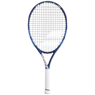 Babolat Drive Junior 24