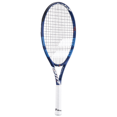Babolat Pure Drive Jr 24