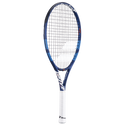 Babolat Pure Drive Jr 24
