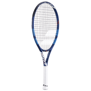 Babolat Pure Drive Jr 24