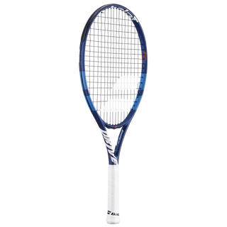 Babolat Drive Junior 24