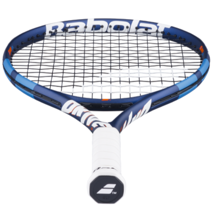 Babolat Pure Drive Jr 24