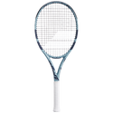 Babolat Evo Drive Gen 2