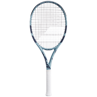 Babolat Evo Drive Gen 2