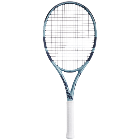 Babolat Evo Drive Gen 2