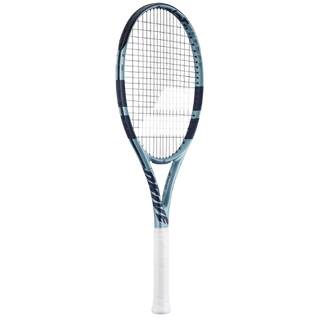 Babolat Evo Drive Gen 2