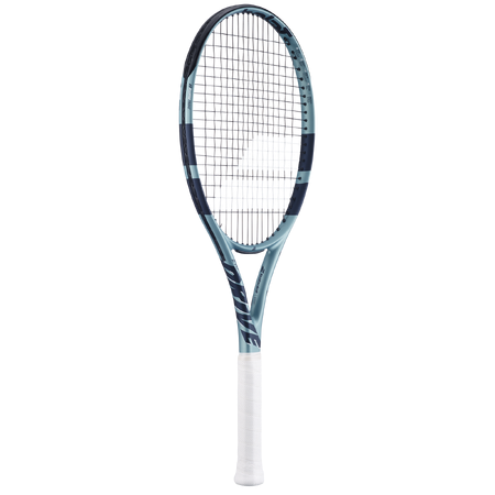 Babolat Evo Drive Gen 2