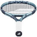 Babolat Evo Drive Gen 2
