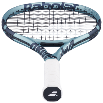 Babolat Evo Drive Gen 2
