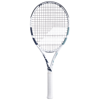 Babolat Evo Drive Lite Gen 2