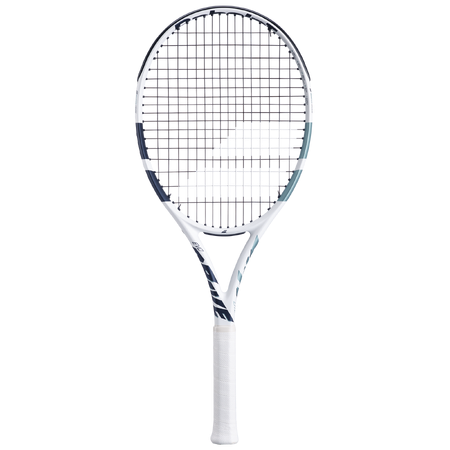 Babolat Evo Drive Lite Gen 2