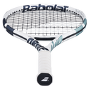 Babolat Evo Drive Lite Gen 2
