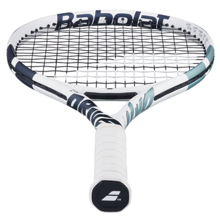 Babolat Evo Drive Lite Gen 2
