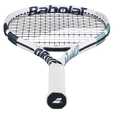 Babolat Evo Drive Lite Gen 2