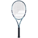 Babolat Evo Drive Tour Gen 2