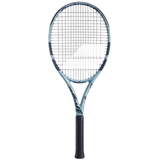 Babolat Evo Drive Tour Gen 2