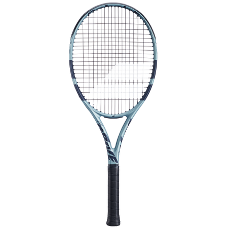 Babolat Evo Drive Tour Gen 2