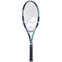 Babolat Evo Drive Tour Gen 2