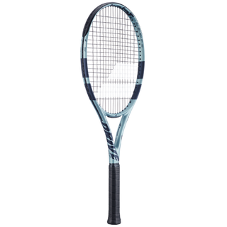 Babolat Evo Drive Tour Gen 2