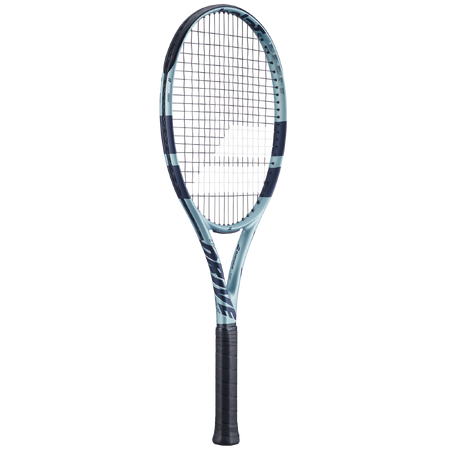 Babolat Evo Drive Tour Gen 2