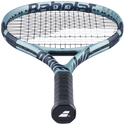 Babolat Evo Drive Tour Gen 2