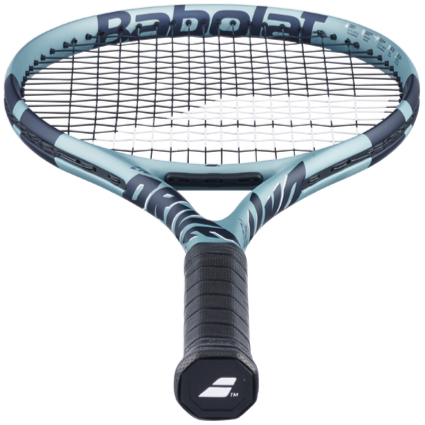 Babolat Evo Drive Tour Gen 2