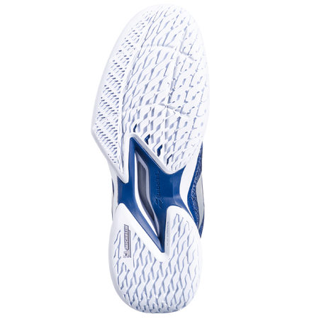 Babolat Jet Mach 3 AC Herre