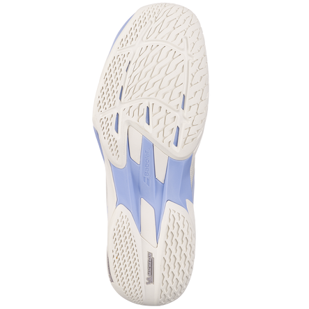 Babolat Jet Mach 4 Dame