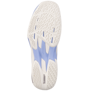 Babolat Jet Mach 4 Dame