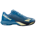 Babolat Jet Mach 4 AC Herre