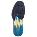 Babolat Jet Mach 4 AC Herre