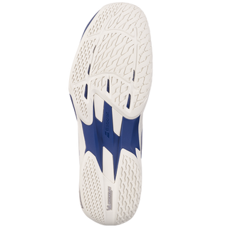 Babolat Jet Mach 4 Herre