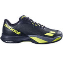 Babolat Jet Mach 4 Clay Herre