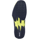 Babolat Jet Mach 4 Clay Herre